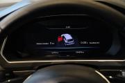 Volkswagen Tiguan II Москва  - изображение 56