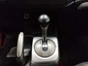 Honda Civic VIII Пермь  - изображение 29