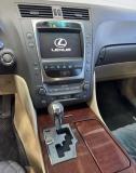 Lexus GS III Рестайлинг Челябинск  - изображение 21