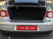 Volkswagen Passat B6 Екатеринбург  - изображение 32