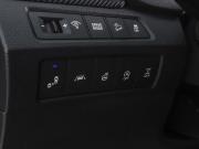 Hyundai Santa Fe III Рестайлинг Ростов-на-Дону  - изображение 43