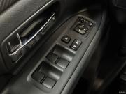 Mitsubishi Outlander III Рестайлинг Ярославль  - изображение 60