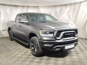 Ram 1500 V Москва  - изображение 23