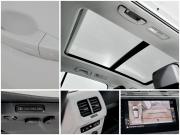 Volkswagen Tiguan II Москва  - изображение 26