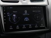 Renault Logan II Рестайлинг Москва  - изображение 41