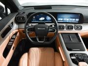 Jaecoo J8 Екатеринбург  - изображение 35