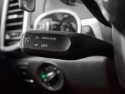 Porsche Cayenne II Рестайлинг (958) Екатеринбург  - изображение 41