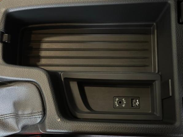 BMW 3 серии VI (F3x) с пробегом 2014 года, цена 1 910 000 рублей, 197130 км, лифтбек, Автокод Объявления