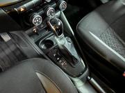 Lada (ВАЗ) Vesta I Рестайлинг (NG) Екатеринбург  - изображение 33