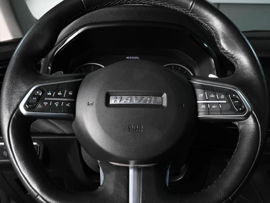 Haval F7 I Ростов-на-Дону  - изображение 12
