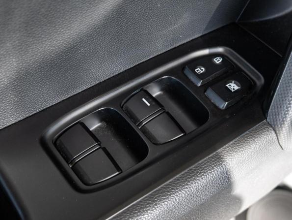 Hyundai Creta I с пробегом 2020 года, цена 1 750 000 рублей, 75854 км, внедорожник, Автокод Объявления
