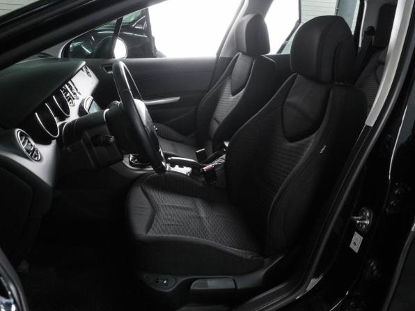 Peugeot 308 I с пробегом 2008 года, цена 549 000 рублей, 167620 км, универсал, Автокод Объявления