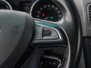 Skoda Yeti I Рестайлинг Краснодар  - изображение 37