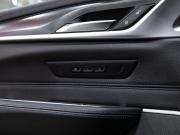 BMW 6 серии IV (G32) Рестайлинг Санкт-Петербург  - изображение 71