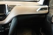 Peugeot 2008 I Уфа  - изображение 29