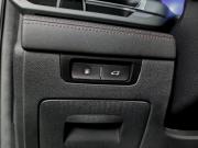 Changan CS75 Plus I Рестайлинг Москва  - изображение 47