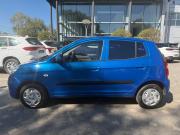 Kia Picanto I Рестайлинг Ставрополь  - изображение 8