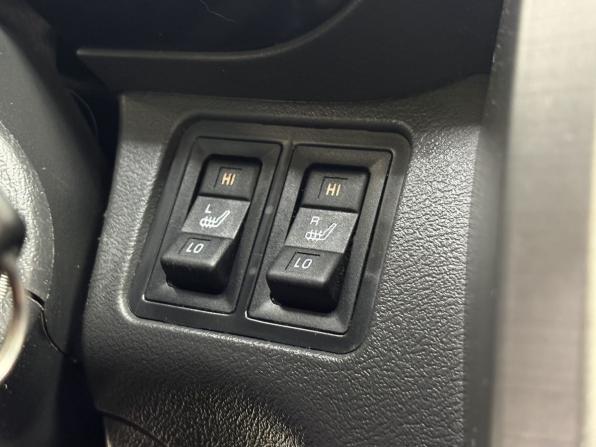 Chery Tiggo (T11) I Рестайлинг (FL) с пробегом 2015 года, цена 565 000 рублей, 130445 км, внедорожник, Автокод Объявления
