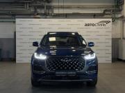 Chery Tiggo 8 Pro Max I Санкт-Петербург  - изображение 23