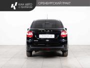 Lada (ВАЗ) Granta I Рестайлинг Казань  - изображение 20