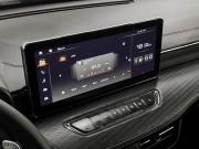 Haval Jolion I Тула  - изображение 39