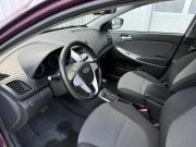 Hyundai Solaris I Ростов-на-Дону  - изображение 31