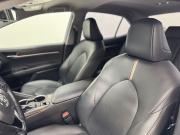 Toyota Camry VIII (XV70) Вологда  - изображение 34