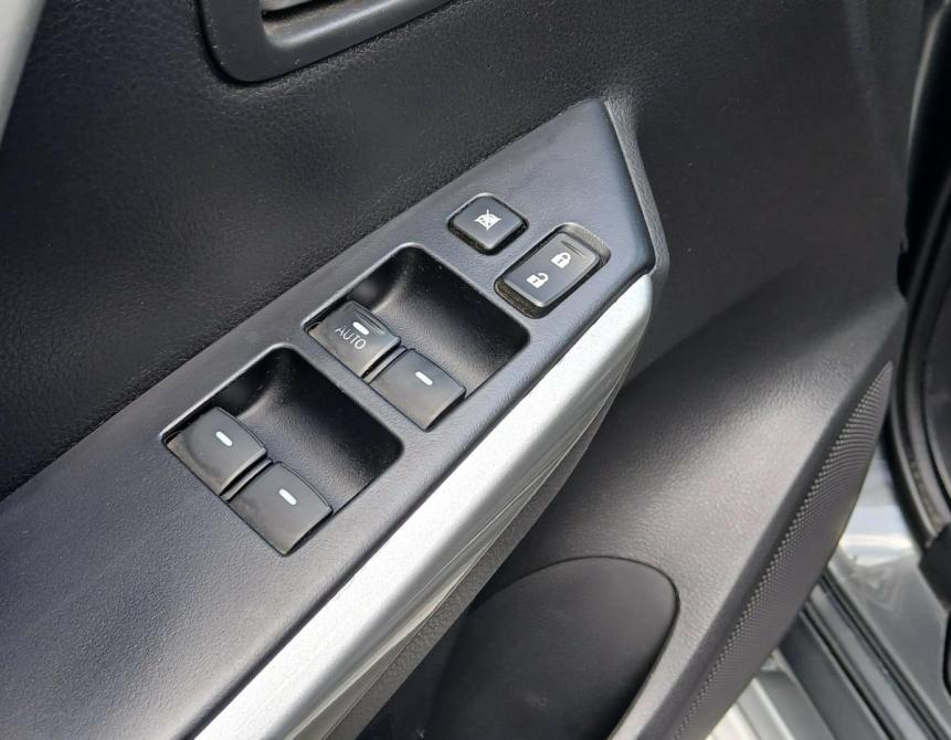 Mitsubishi Pajero Sport III Екатеринбург  - изображение 26