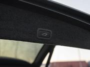 Volvo XC60 I Санкт-Петербург  - изображение 29