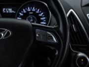 Hyundai ix35 I Ставрополь  - изображение 37