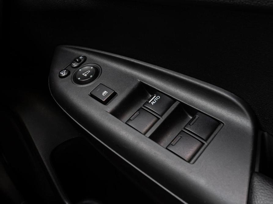 Honda Fit III Краснодар  - изображение 15