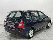 Lada (ВАЗ) Kalina I Курск  - изображение 21