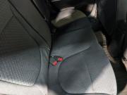Hyundai Solaris I Курск  - изображение 35
