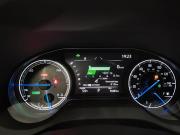 Toyota Venza II Казань  - изображение 48