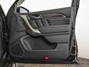 Haval H9 I Рестайлинг Москва  - изображение 55