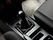 Mitsubishi Lancer X Ижевск  - изображение 45