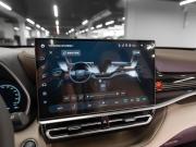 Toyota Highlander IV (XU70) Москва  - изображение 47