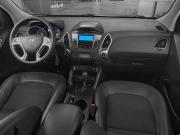 Hyundai ix35 I Москва  - изображение 26