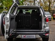 Ford EcoSport II Санкт-Петербург  - изображение 24