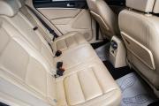 Volkswagen Tiguan I Рестайлинг Сургут  - изображение 37