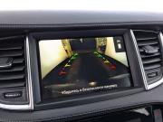 Infiniti QX50 II Москва  - изображение 42