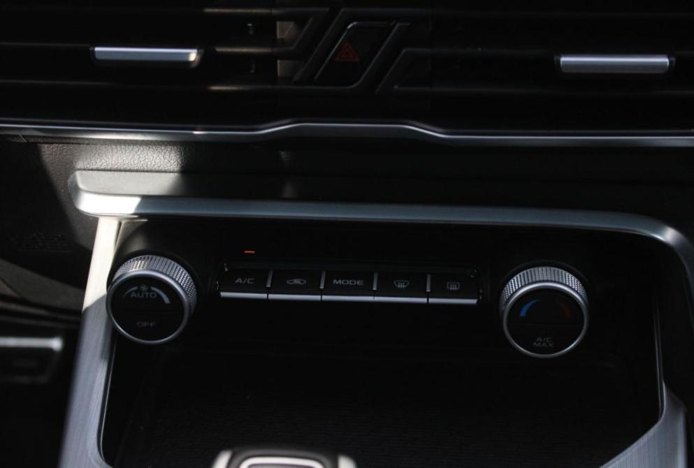 Geely Coolray I Саратов  - изображение 28