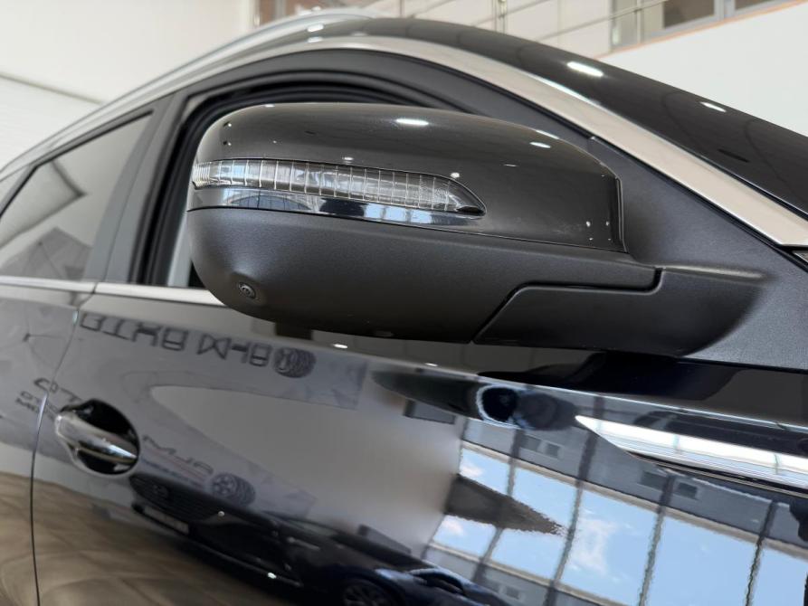 Chery Tiggo 8 Pro Max I Рестайлинг Новороссийск  - изображение 21