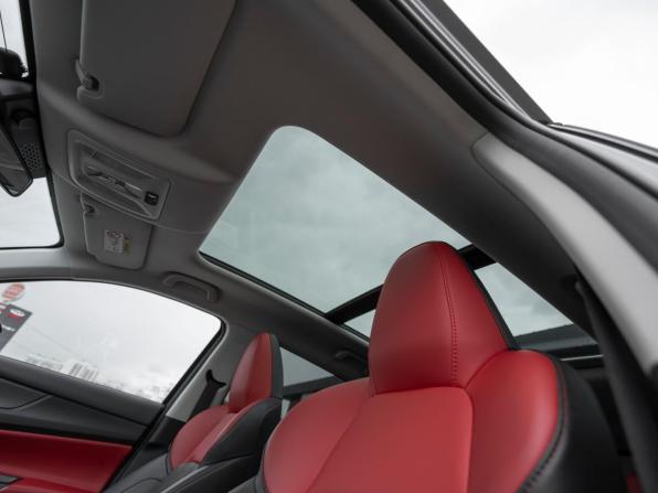 Changan CS55 Plus II с пробегом 2023 года, цена 2 090 000 рублей, 29765 км, внедорожник, Автокод Объявления