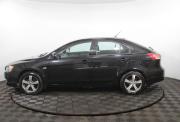 Mitsubishi Lancer X Нижний Новгород  - изображение 32