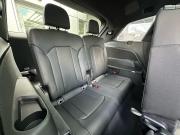 Audi Q7 II (4M) Рестайлинг 2 Москва  - изображение 77