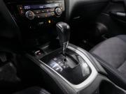 Nissan Qashqai II Ульяновск  - изображение 39
