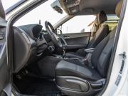 Hyundai Creta I Волгоград  - изображение 65