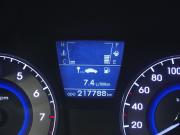 Hyundai Solaris I Вологда  - изображение 34