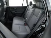 Toyota RAV4 VI (XA60) Москва  - изображение 40